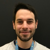 Fabio Procopio, MBA