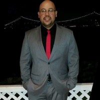 Miguel Mendez