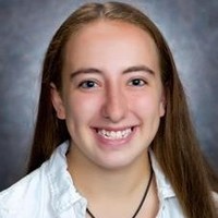 Madison Kratzer