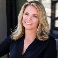 Toni Weitenhagen-Owens