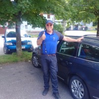 Ralf Unverricht