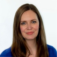 Lauren Barry