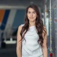 Neira Čaušević Lozić