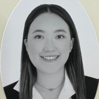 Ana Carolina Sánchez