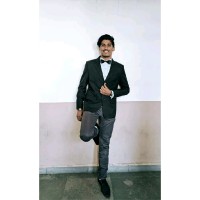 Omkar Matkar