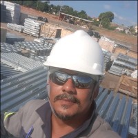 Neemias José Da Silva