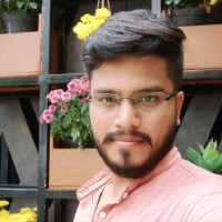 Suraj Kumar Agrawal
