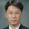 Donghyung Kang