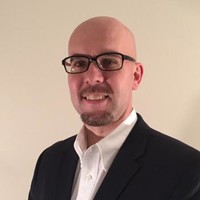 John Siekonic- Almi, Acs