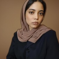 Lena Nagi Mustafa
