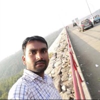 Vishwanath Mandal