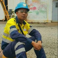 Don Cannilon Mampaheriniaina
