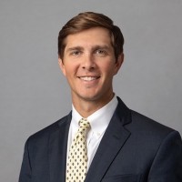 Gordon Huey