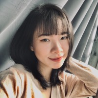 Nguyen Nhu Y