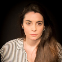 María Sánchez Sánchez-Pastor