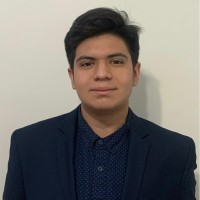 Alan Alexis Chavez Juarez