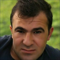 Burhan Öz