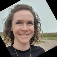 Kathrine Esager Ørskov