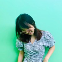 Yiran Jiang
