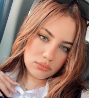 Haidy E. Mohamed
