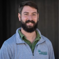 Zak Skipper