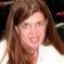 Rachel Klockow