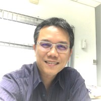 Kanicha Sa-Ei