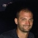 Ivan Avigo