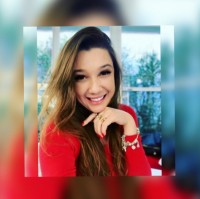 Fabiana Santos