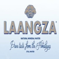 Laangza Waters
