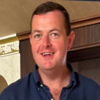 Sean Freeley