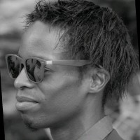 Hervé Agouloye