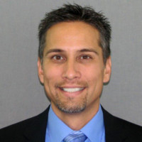 Greg Deguzman