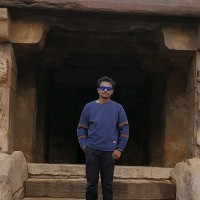 Chetan Hasaraddi