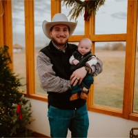 Tanner Maddox