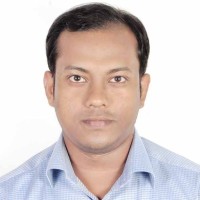 MD. A.S.M KAMRUL AHSAN