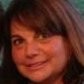 Annette Williams