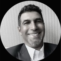 Mark Khan