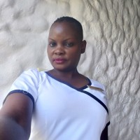 Judith Odira