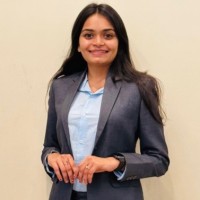 Pooja Patel