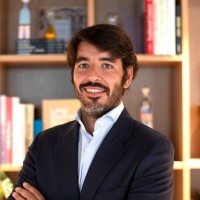 Rafael Sánchez Jiménez