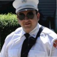 Jacob Zardoya