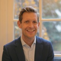 Hans Van Der Zwan