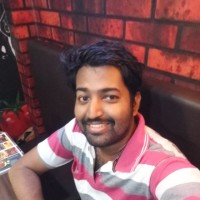 Binoy Kovalam