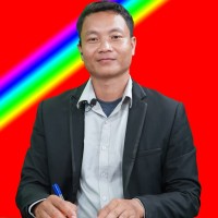 Chhinchhoeut Kimchhean