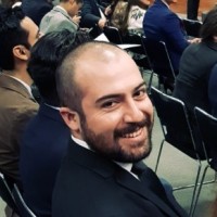 Andres Sanchez Perez