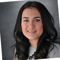 Crystal Jimenez