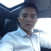 包东东