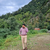 Inderjeet Singh
