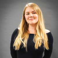 Emma Hill, Pharmd